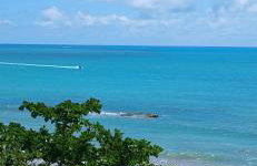 Lotus Antunes Beach - Foto 21