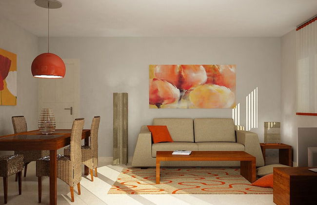 Apartamentos Esmeralda Suites - Foto 20