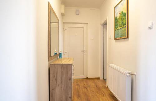 Apartman Josip - Photo 6