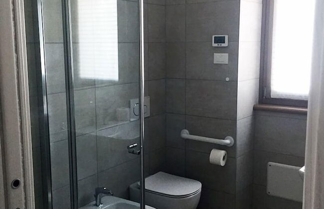 Agriturismo Le Anze - Foto 33