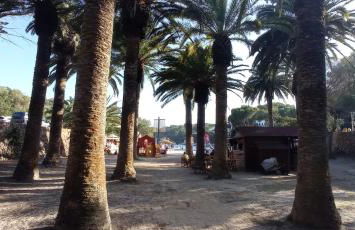 Villa Sirena - Foto 57