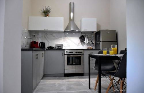 Althea Village House - Foto 35