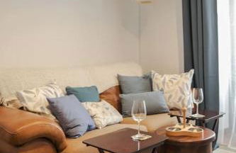 La casina de cori - Foto 42