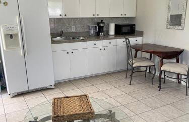 Walk to Siesta Key Beach - Foto 3