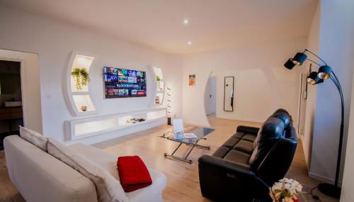 Chez Robin T3 Castelsarrasin - Foto 4