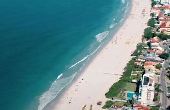 Apartamento 3 quartos em Condomínio bem localizado, Residencial Júlia - Foto 14