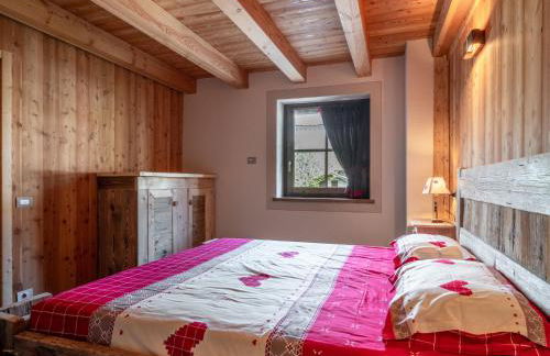 Apartment Les Combes by Interhome - Foto 23