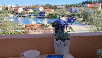 Sandy Beach Studio - Foto 3