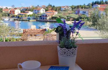 Sandy Beach Studio - Foto 3