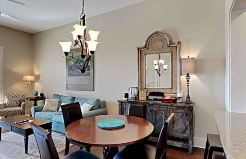 Redfish Village by Southern Vacation Rentals - Foto 16