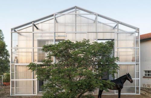 Anonima Agricola - Foto 2