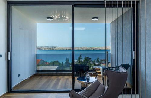 Villa Skrisia - Foto 2