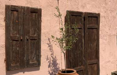 Lithos Homes - Foto 12