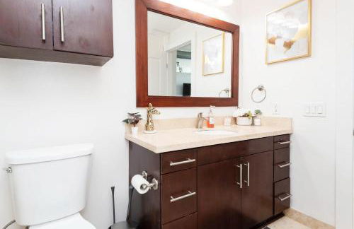 Sky-Rise Apartments - Foto 32