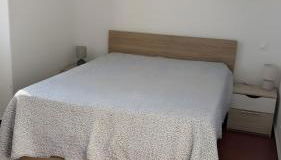 Gite la Villa Jane - Foto 4