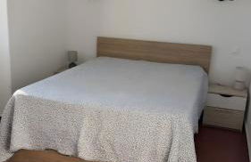 Gite la Villa Jane - Foto 4