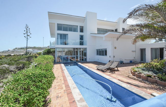 66 On Lutie Katz - Foto 37