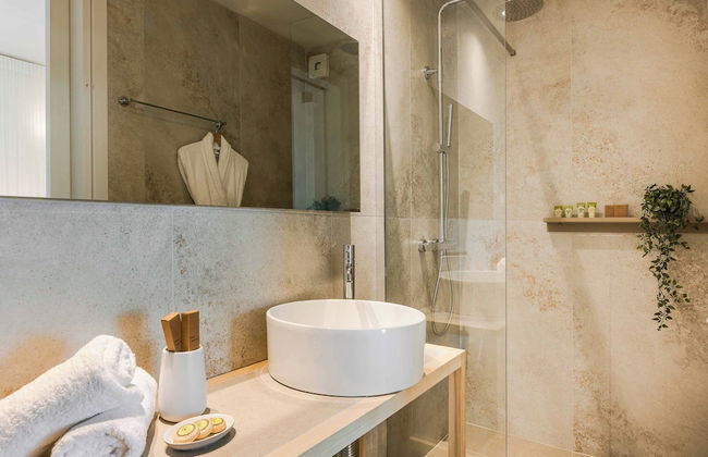 Villa Terra Kefalonia - Foto 17