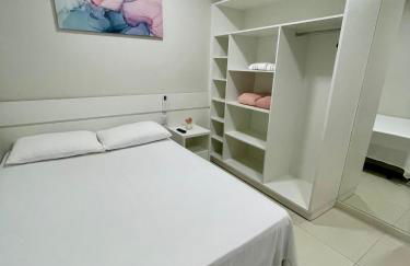 FLAT's TAVARES 101 - Foto 16