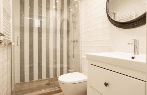 NoMad Rastro en Madrid - Foto 49