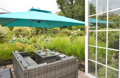 Brookfield - Photo 6