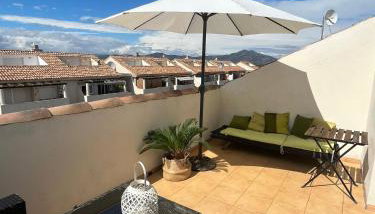 3 bedroom apartment in Playasol, Vinaros, Spain - Photo 2