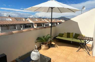 Playasol, Vinaros, Spain - Foto 1