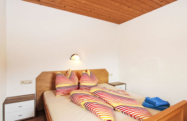 Zillertalblick - Foto 7