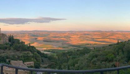 Casa Amiata 2 - Foto 5