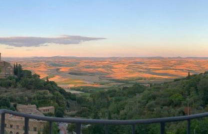 Maison Amiata - Foto 1