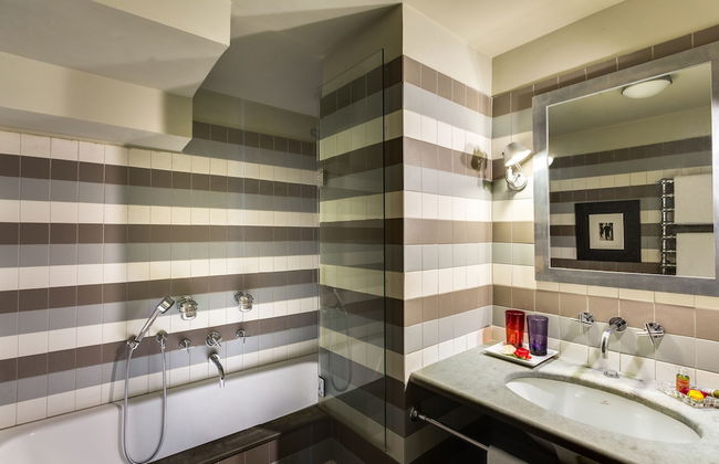 Casa Heberart Guest House - Sistina - Foto 6