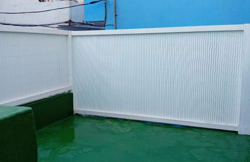 Tranquilidad frente al mar - Foto 43