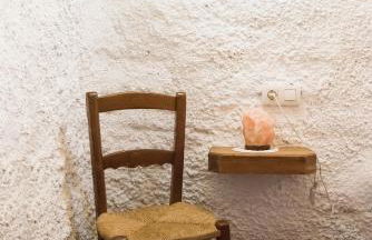 La Cueva de la Abuela - Foto 26