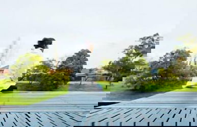 Insaa Serviced Apartments Dandenong - Foto 12