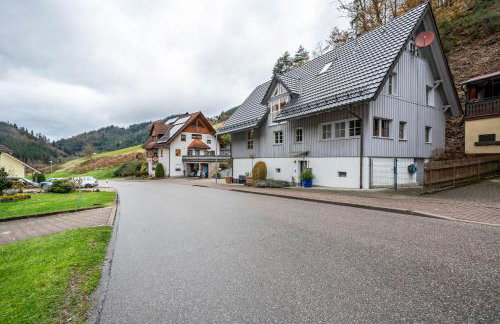 Schwarzwaldmomente - Photo 16