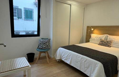 Living PDL 2 - Photo 21