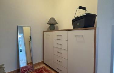 Ferienhaus Alpspitze - Foto 36