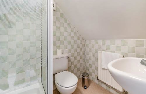 Crown Gardens - Foto 14