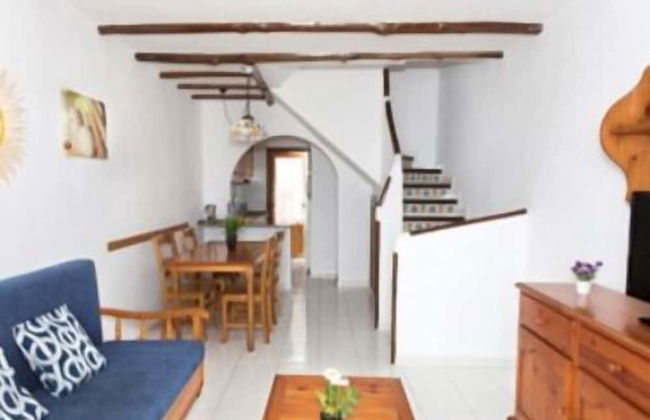 Apartamentos Mar Menor - Foto 35