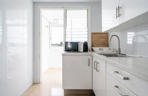 Apartament Esmeralda - Foto 6