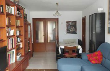 Noja, Piso a 500 m de playa en urbanización tranquila y rodeada de naturaleza - Foto 12