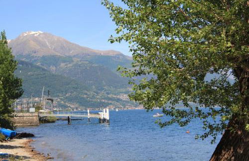 Veranda Beach Apartment - Foto 39