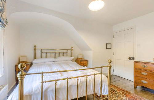 The Generals Quarters at Pitchford Estate - Foto 25