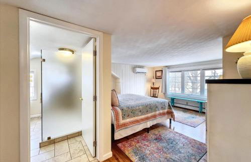 The White House by Leavetown Vacations - Foto 11