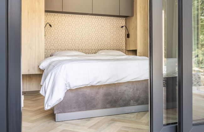 EuroParcs Kohnenhof - Foto 35