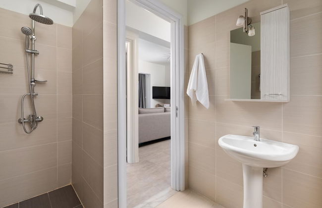 Villa Mariani - Photo 15