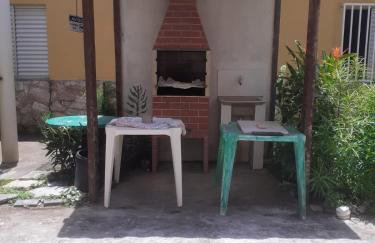 Casa Cabo Frio - Praia do Foguete - Foto 13