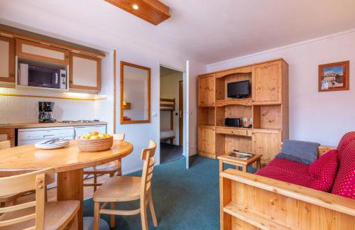 Résidence Pierre & Vacances Le Peillon - Foto 32