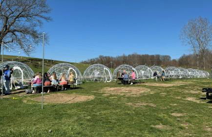 Springfield Beach House - Foto 47