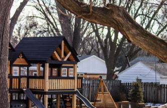 TU CASA-pooltable-playset-sauna - Foto 41